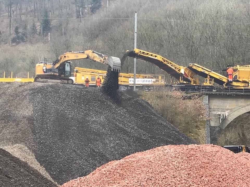 58373667 2180090812075748 5851317501081681920 N