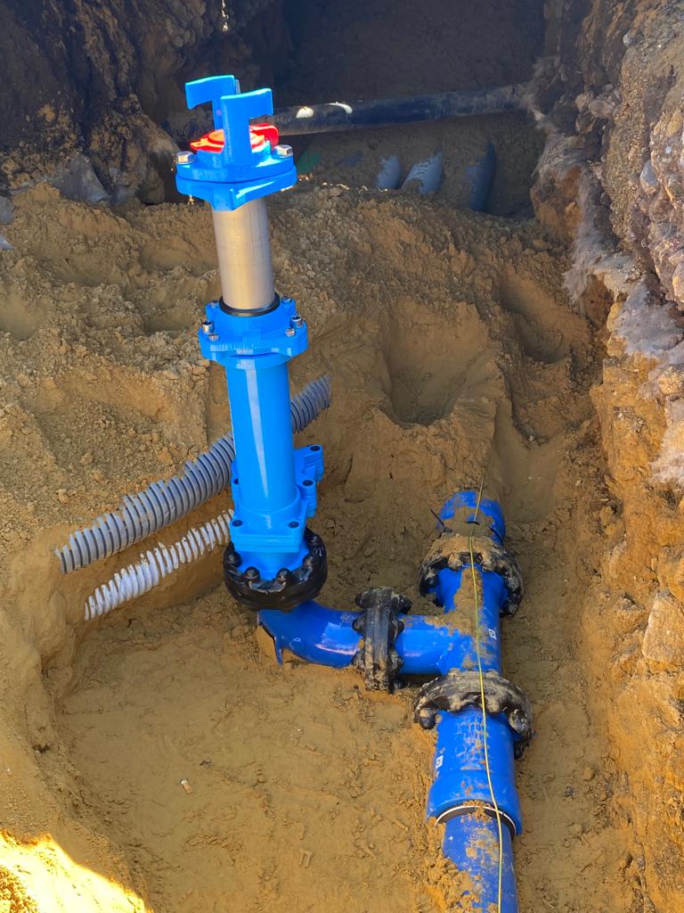 475951093 1073664094565851 1081444422421929599 N