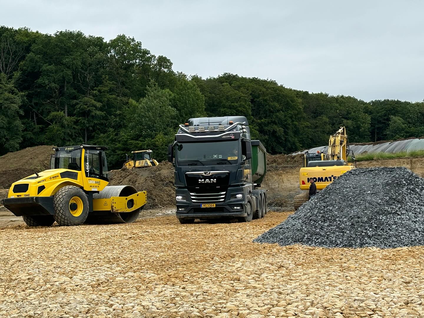 468959572 17943423308919428 8215295605791811817 N