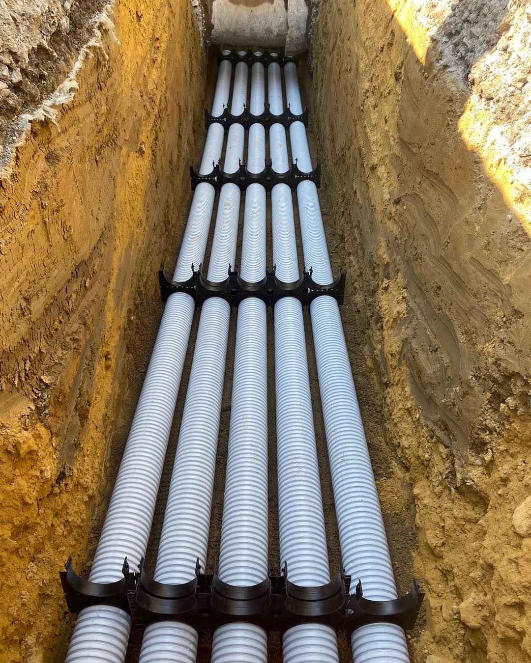 474785260 1065086228756971 5679262543498462451 N