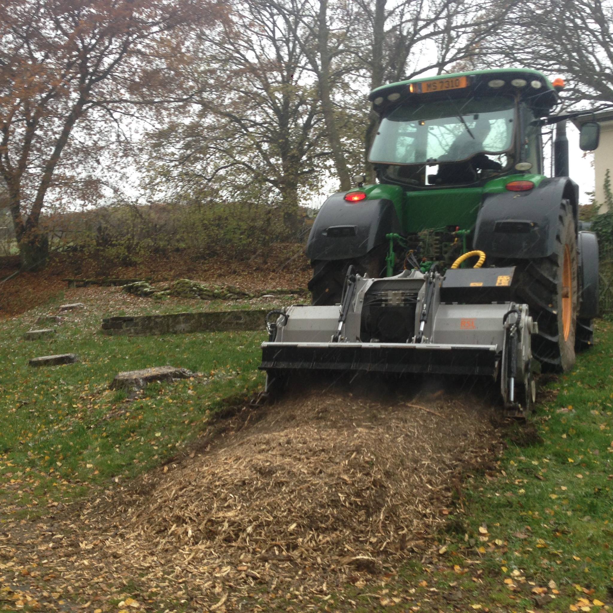 512692616 10027338084017609 8922733079855614590 N