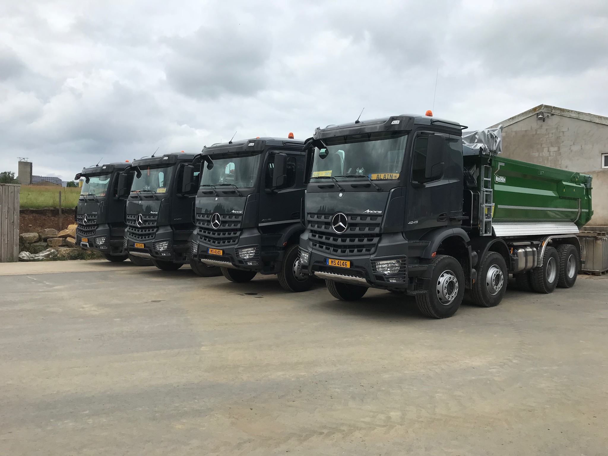 42340498 1892203037531195 8987634703750135808 N