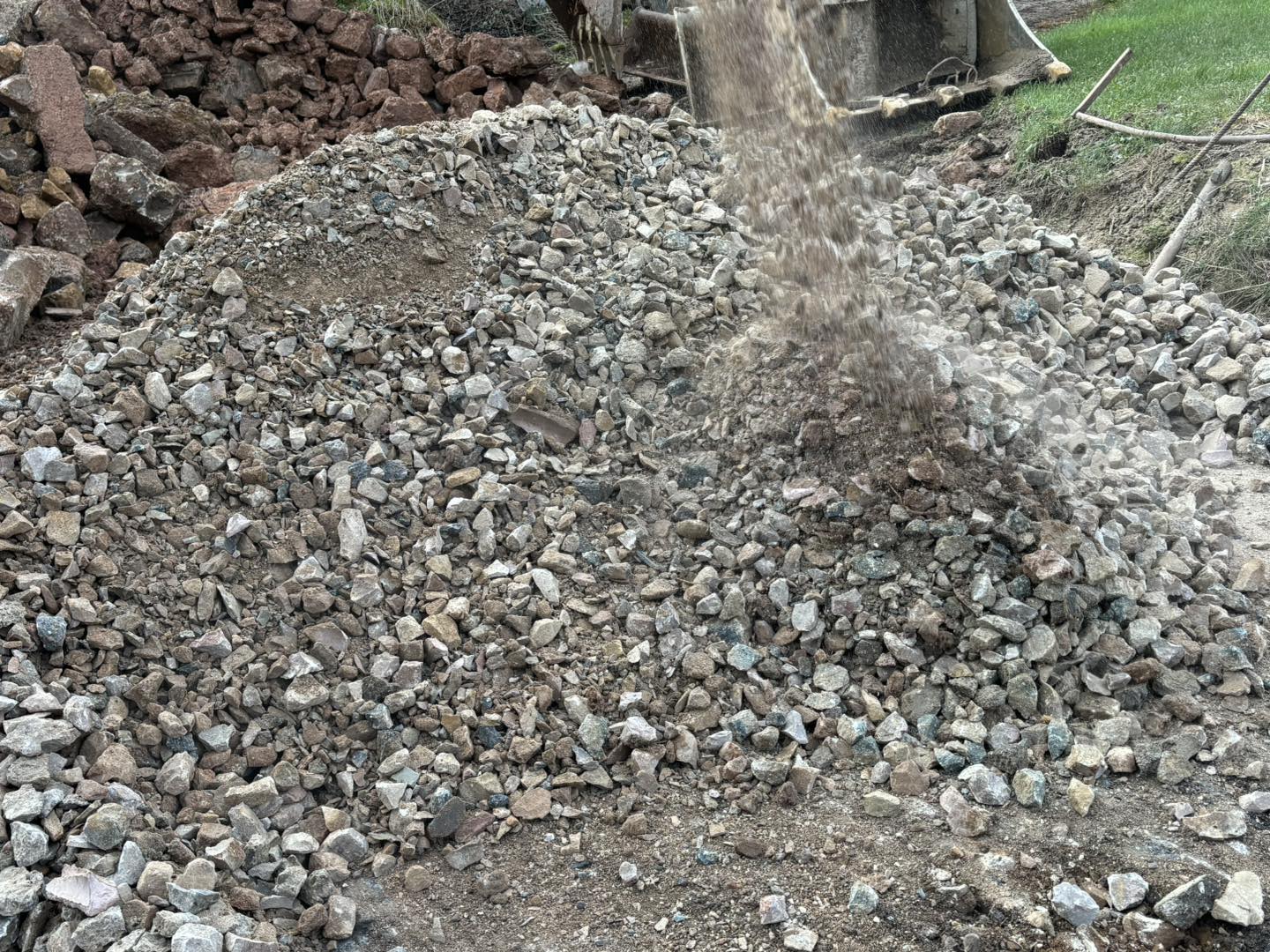 481246555 1087532669845660 9116813385754770308 N