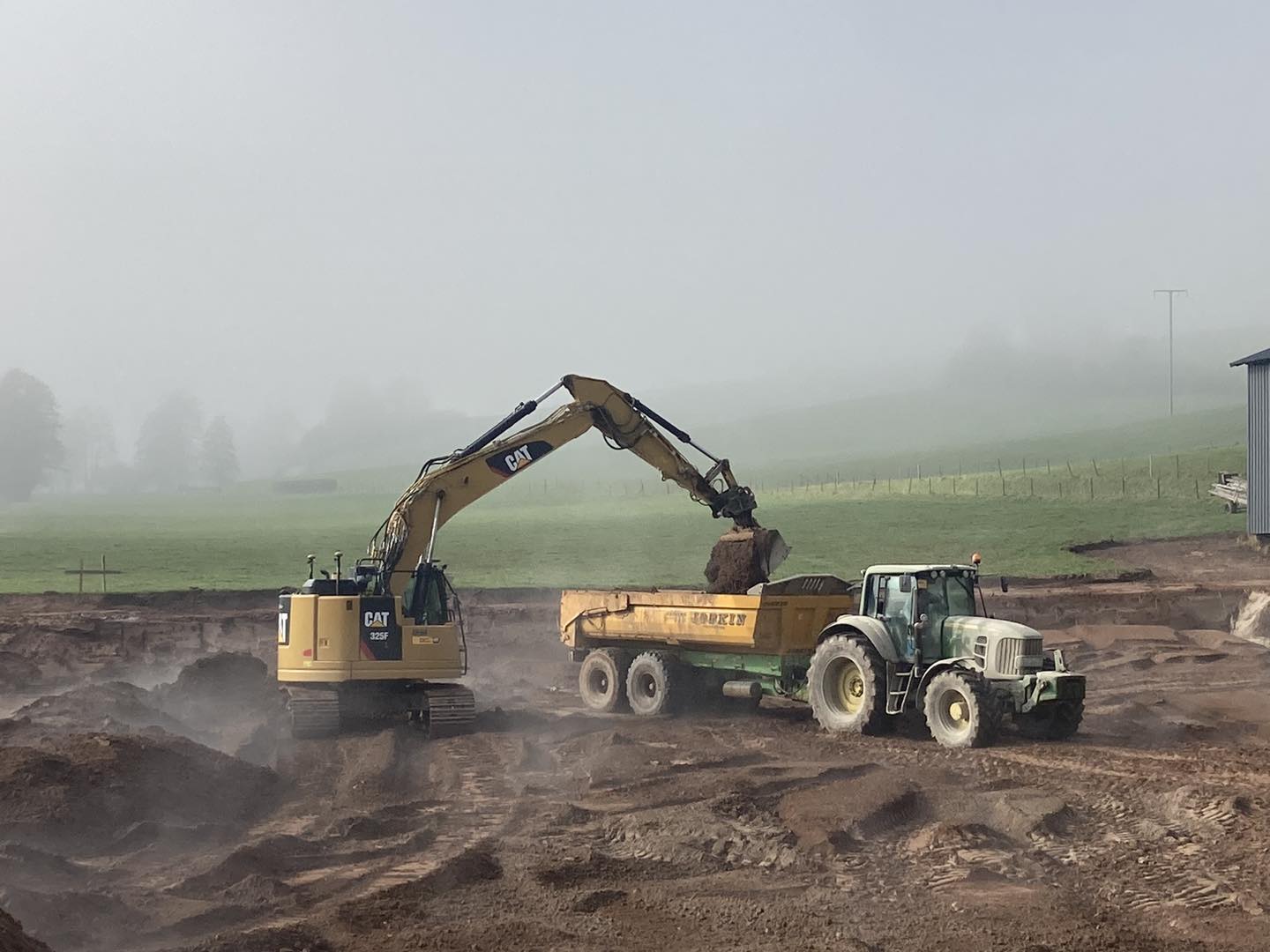 474653544 1064337188831875 8308715708495453268 N