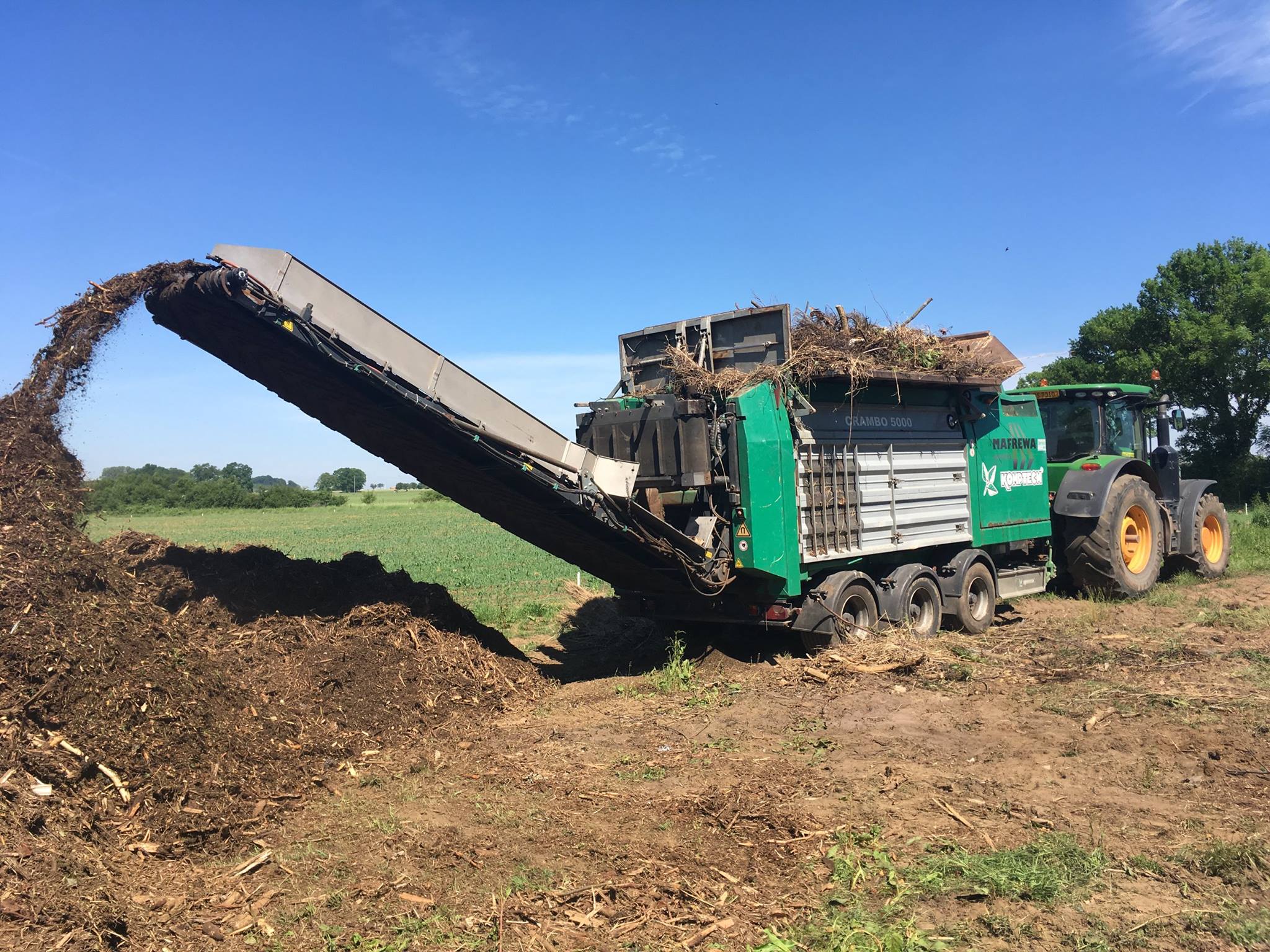 512665957 10042734372477980 4325997594300295600 N