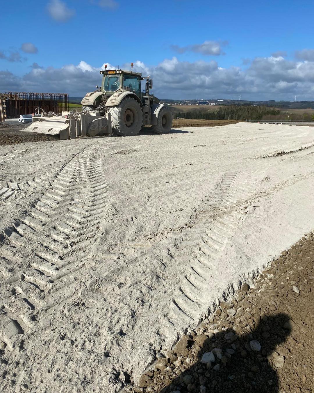 480640049 1081700797095514 7196101909071371530 N