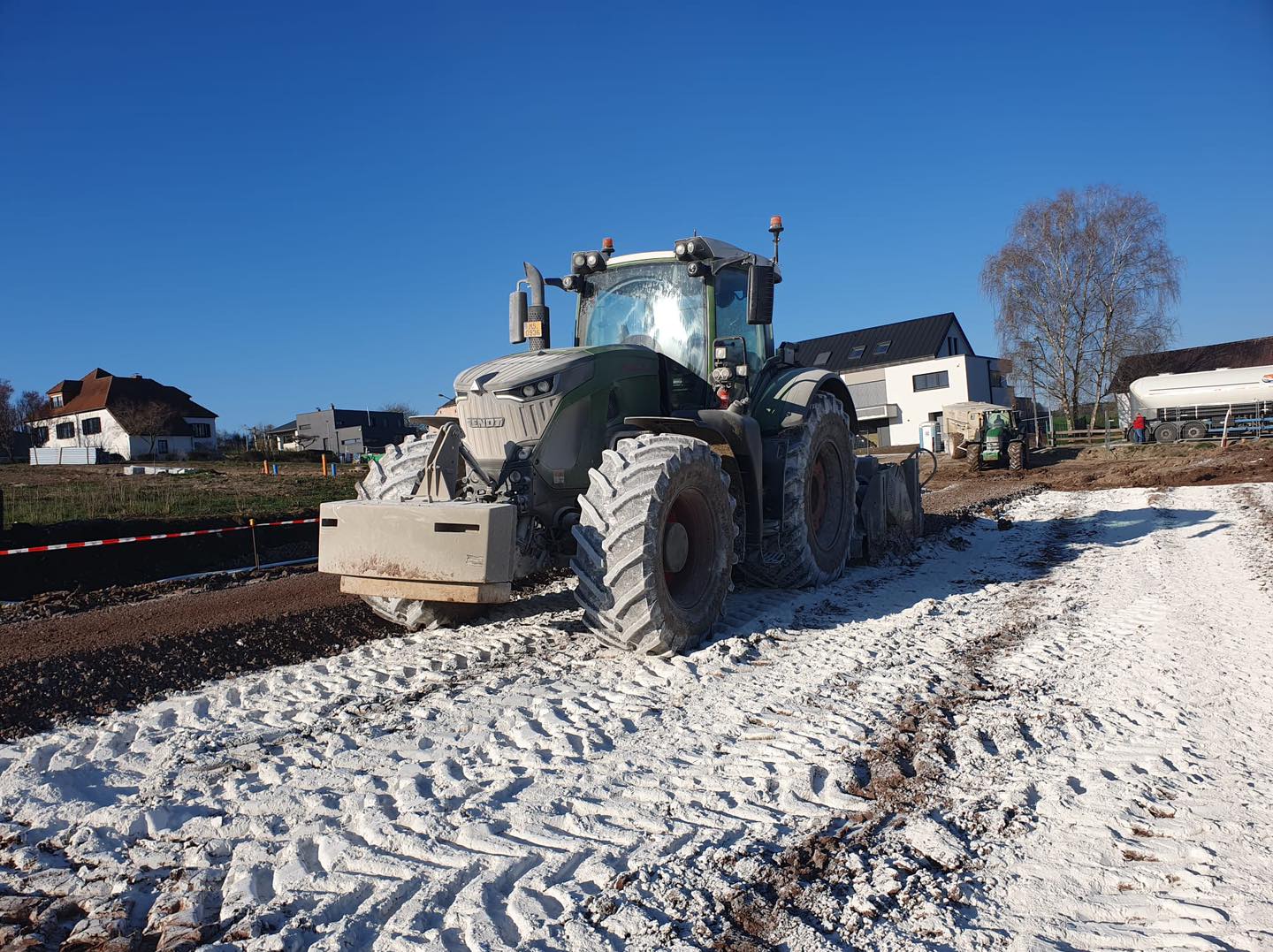 474620398 1065077225424538 3322796145879003294 N