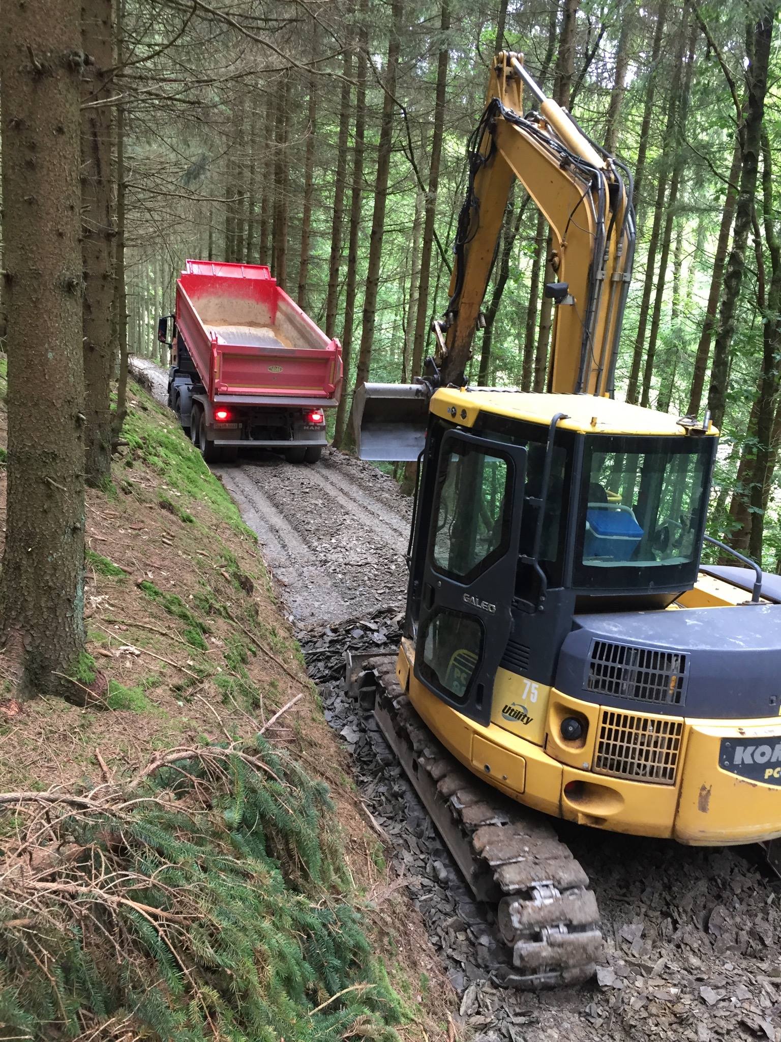 510390963 10022503987834352 3263826548906854566 N