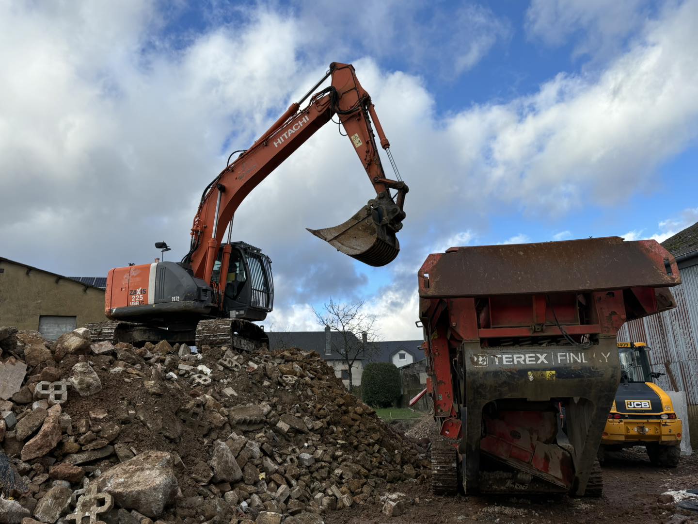 480703191 1087532486512345 5644861881633538838 N