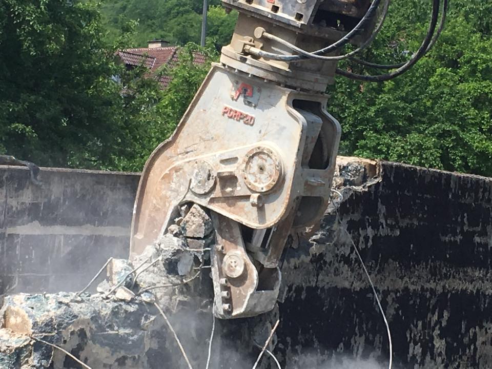 60806019 2228964427188386 538670907023949824 N