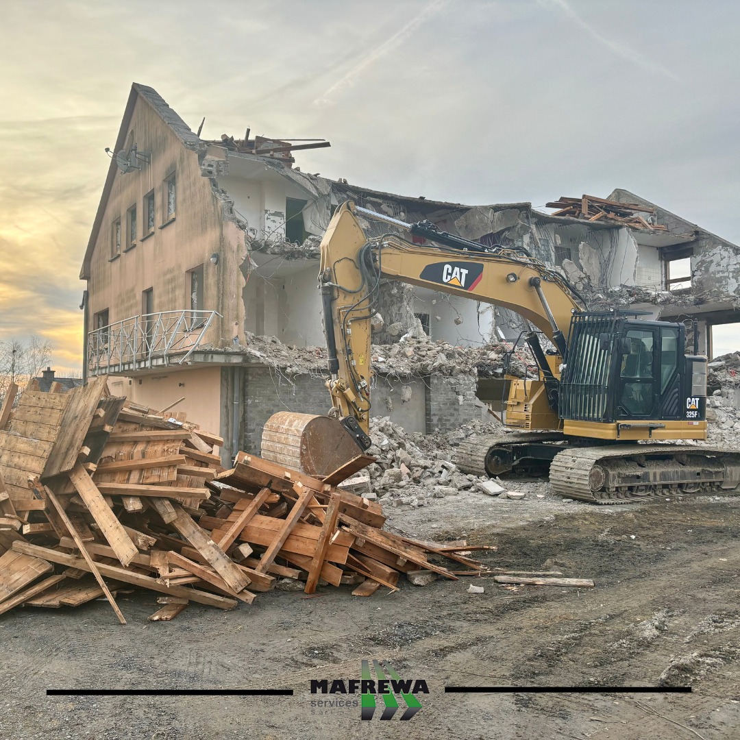 479258294 1079434627322131 4588669900639700273 N