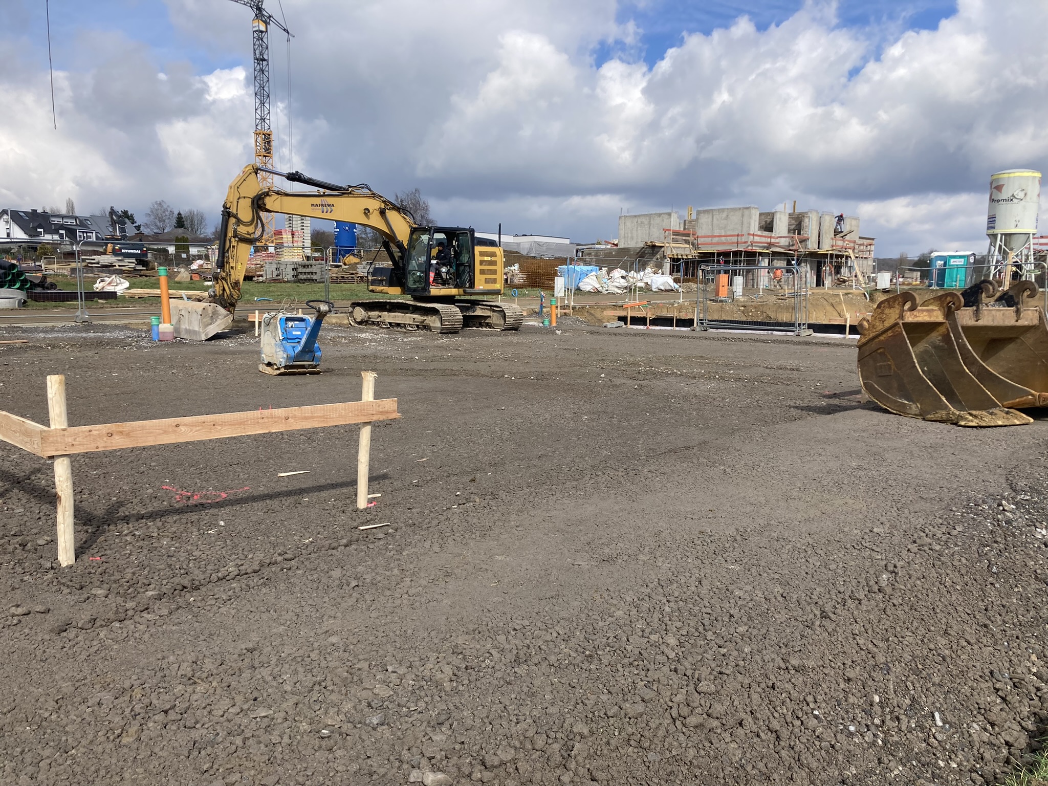 476848246 1076244597641134 8472861514799460316 N