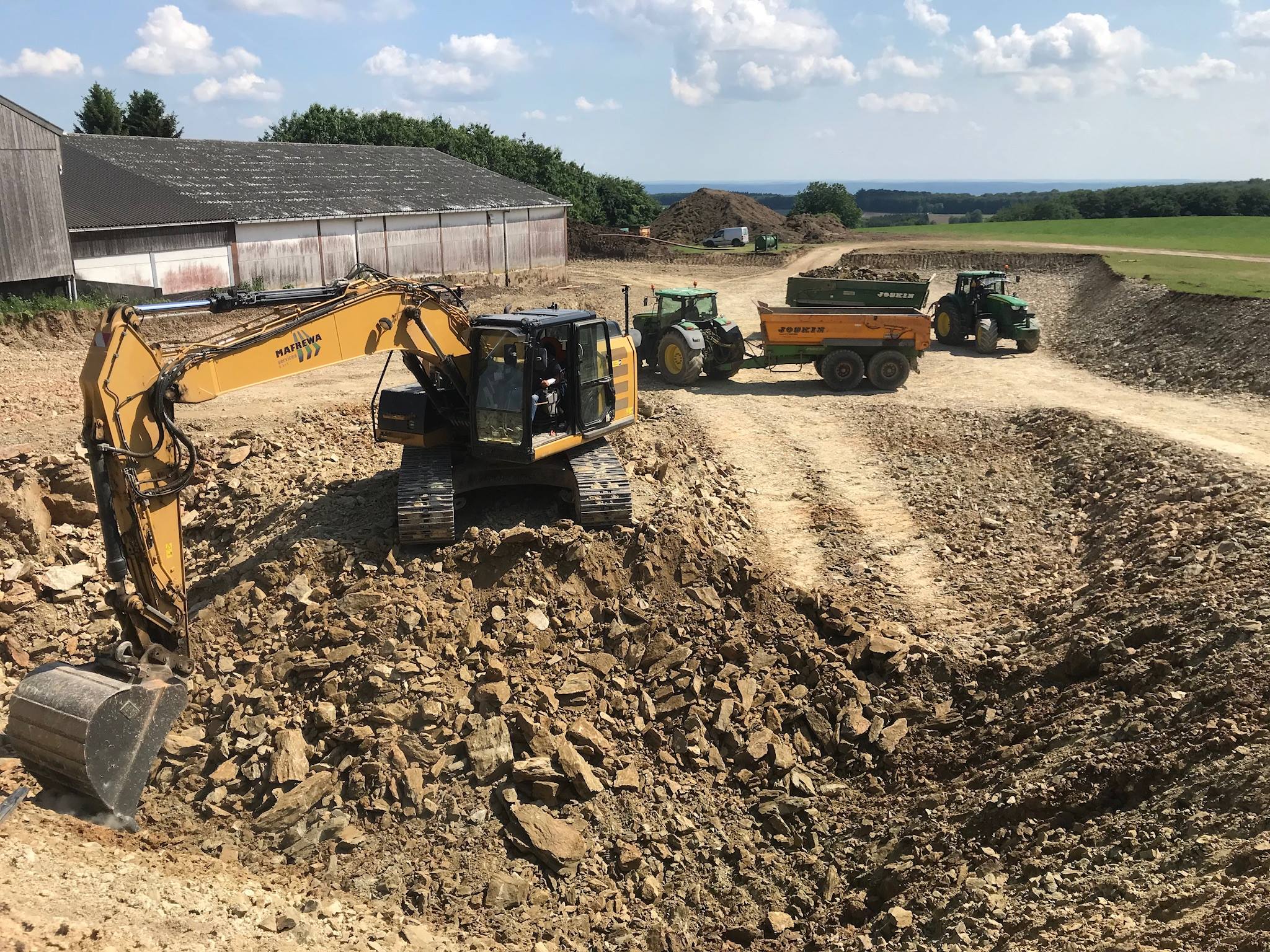 34268533 1735400436544790 6831860080946708480 N