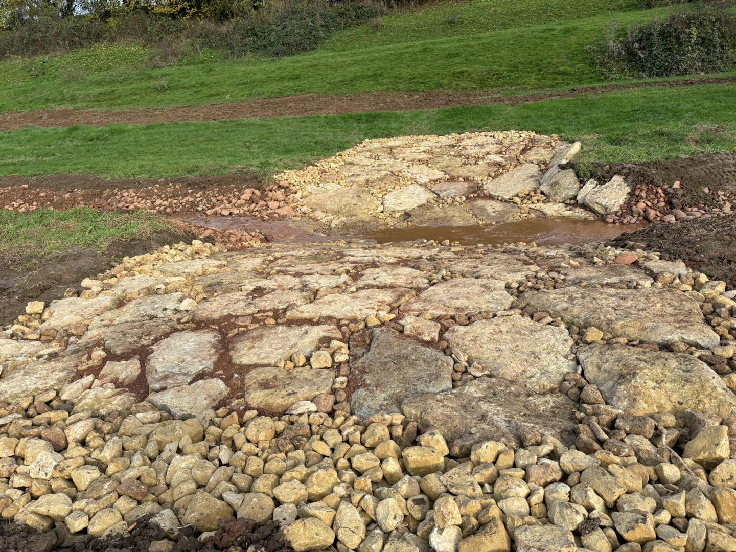 481097662 1087532376512356 65917657815772072 N