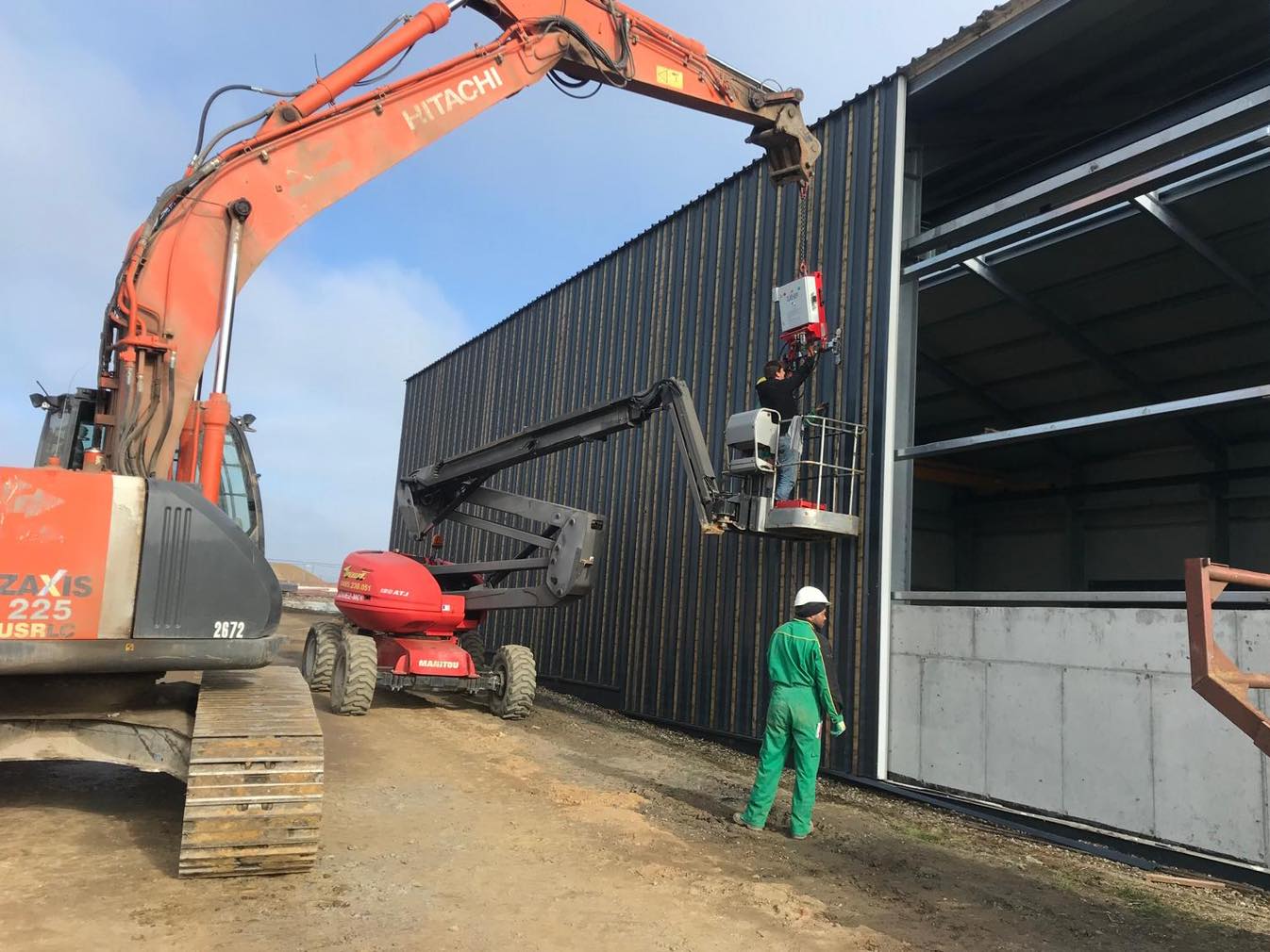 481155099 1087526419846285 3537343297957824146 N