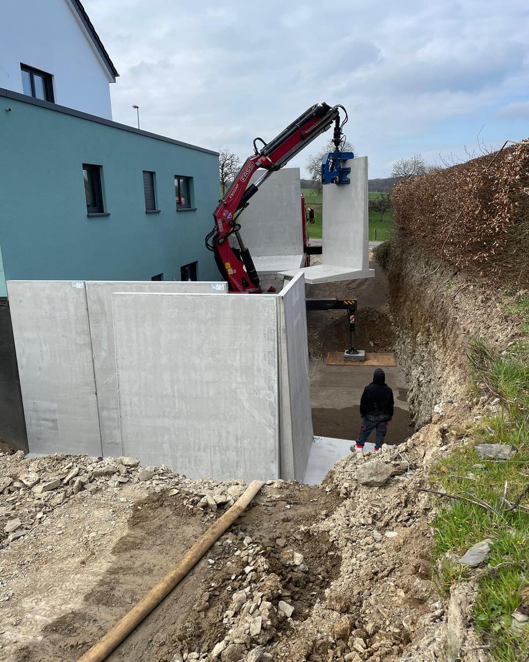 475270613 1066650918600502 2040985902776863532 N