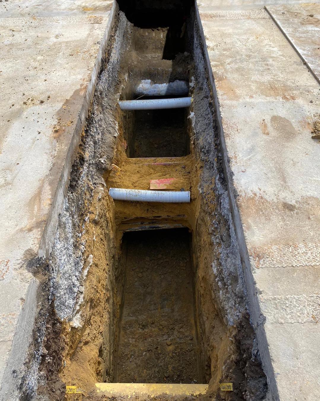 474620749 1065086532090274 3878042277799945128 N